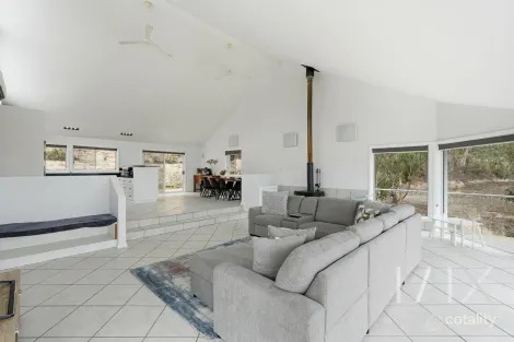 Property photo of 16 Schofield Drive Sorell TAS 7172