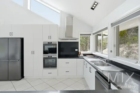 Property photo of 16 Schofield Drive Sorell TAS 7172