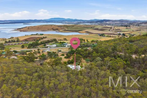 Property photo of 16 Schofield Drive Sorell TAS 7172