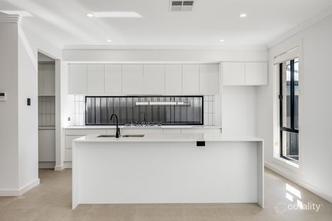 Property photo of 9 Airport Road Brooklyn Park SA 5032