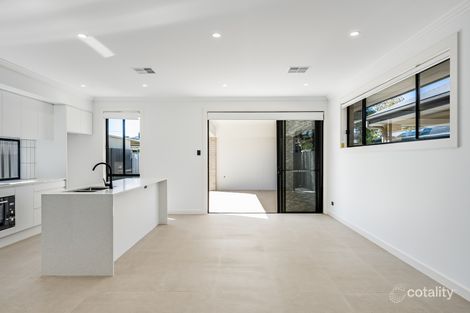 Property photo of 9 Airport Road Brooklyn Park SA 5032