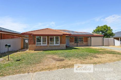 29 Grange Dr, Cooloongup, WA 6168