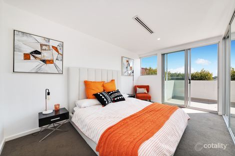 Property photo of 21/72 Parramatta Road Camperdown NSW 2050