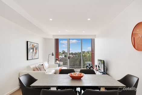 Property photo of 21/72 Parramatta Road Camperdown NSW 2050