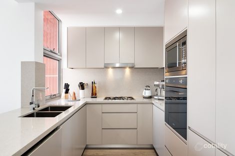 Property photo of 21/72 Parramatta Road Camperdown NSW 2050