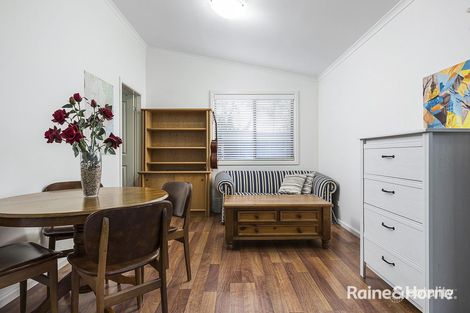 Property photo of 16A Belvedere Avenue Castle Hill NSW 2154