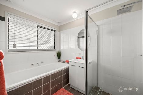 31 Towarri St, Muswellbrook, NSW 2333