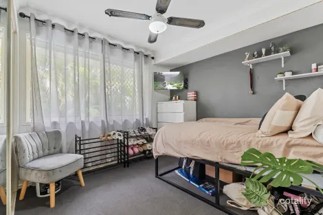 Property photo of 83 Hickory Drive Narangba QLD 4504