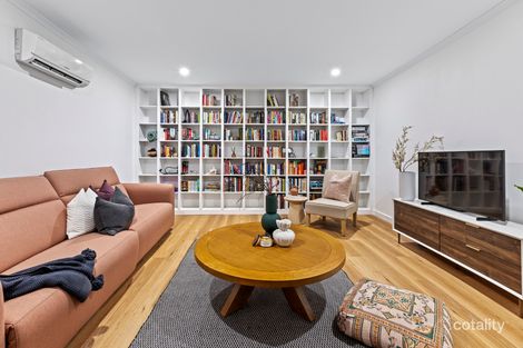 Property photo of 17 Cronulla Drive Redwood Park SA 5097