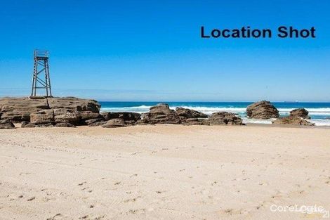 Property photo of 4/17 Hudson Street Whitebridge NSW 2290
