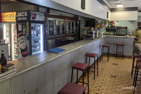 1 Main St, Coominya, QLD 4311