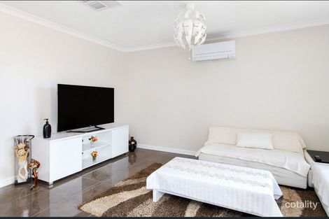 Property photo of 1/1 Outridge Terrace Kalgoorlie WA 6430