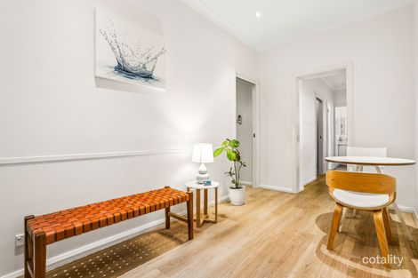 2/64-66 Hall St, Bondi Beach, NSW 2026