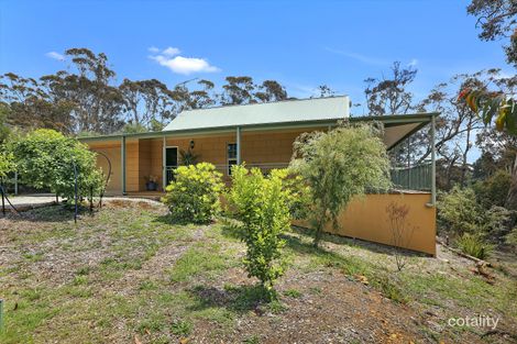 18 St Albans Rd, Medlow Bath, NSW 2780