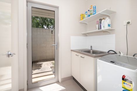 Property photo of 2 Amana Drive Alfredton VIC 3350