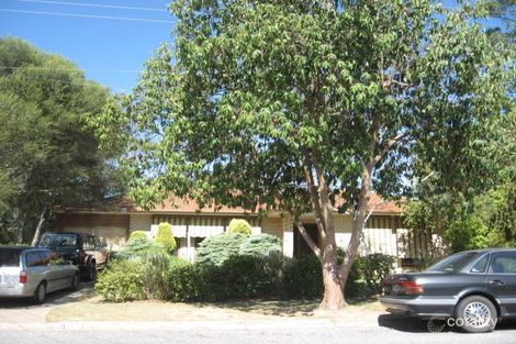 7 Tregeagle Ave, Tea Tree Gully, SA 5091