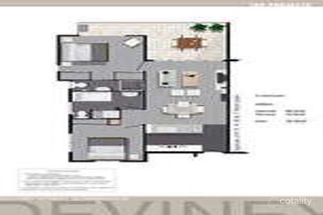 Property photo of 17 Deviney Street Morningside QLD 4170