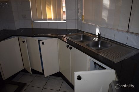 Property photo of 6/7-9 Torrens Street Merrylands West NSW 2160