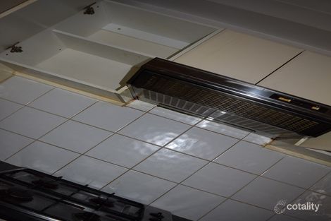Property photo of 6/7-9 Torrens Street Merrylands West NSW 2160