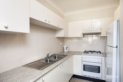 Property photo of 21/20-26 Leonay Street Sutherland NSW 2232