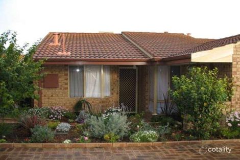 9/11 Petterson Ave, Samson, WA 6163