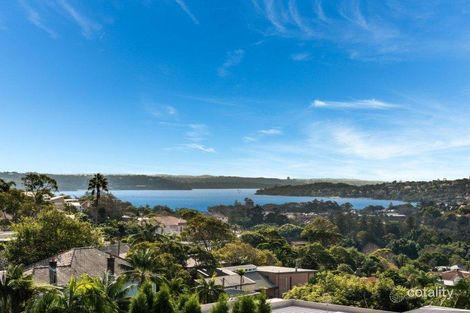 7/41-43 Benelong Cres, Bellevue Hill, NSW 2023