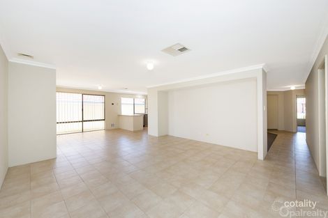 Property photo of 10 Baxter Rise Baldivis WA 6171