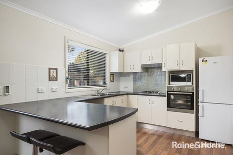 Property photo of 16A Belvedere Avenue Castle Hill NSW 2154