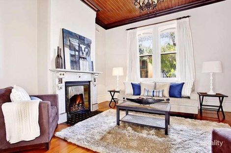 Property photo of 54 Lawson Street Hamilton NSW 2303