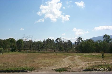 199 Peter St, Berserker, QLD 4701