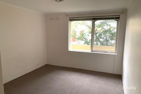Property photo of 7/62 Pakington Street Kew VIC 3101