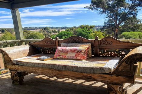 Property photo of 39 Whittells Road Bridgetown WA 6255