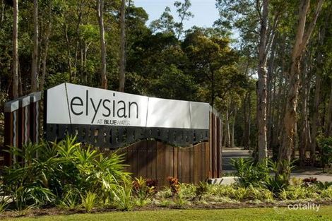 Property photo of 153 Flow Close Trinity Beach QLD 4879