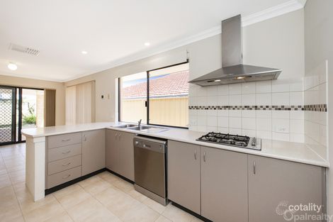 Property photo of 10 Baxter Rise Baldivis WA 6171