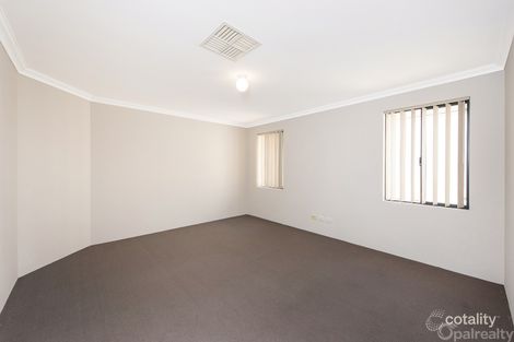 Property photo of 10 Baxter Rise Baldivis WA 6171