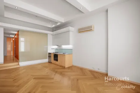 Property photo of 305/296 Flinders Street Melbourne VIC 3000