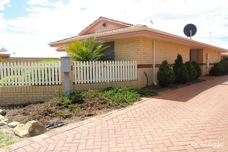 Property photo of 1/10 Pennlake Drive Spearwood WA 6163