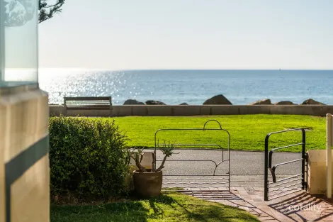 7/18a South Esplanade, Glenelg, SA 5045