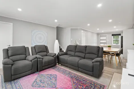 Property photo of 4/10 Veronica Court Kallangur QLD 4503