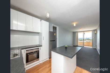 Property photo of 53/8 Hampton Street Burswood WA 6100