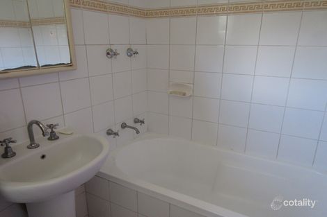 Property photo of 2 Frith Street Brunswick VIC 3056