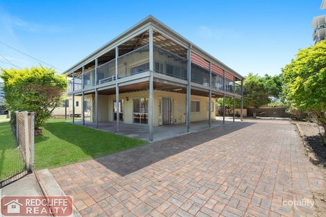 Property photo of 76 Hornibrook Esplanade Clontarf QLD 4019