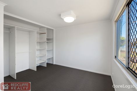 Property photo of 76 Hornibrook Esplanade Clontarf QLD 4019