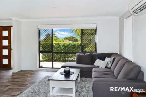 Property photo of 72 Hazelton Street Riverhills QLD 4074