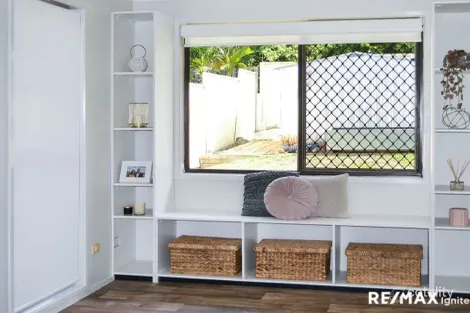 Property photo of 72 Hazelton Street Riverhills QLD 4074