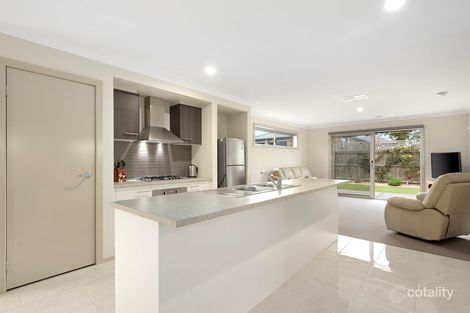 Property photo of 5 Carlotta Place Curlewis VIC 3222