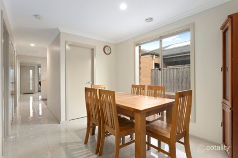 Property photo of 5 Carlotta Place Curlewis VIC 3222