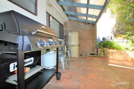 Property photo of 20/1 Calton Road Batehaven NSW 2536