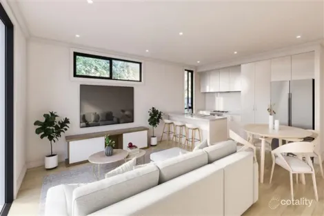 Property photo of 13 Perseverance Road Tea Tree Gully SA 5091