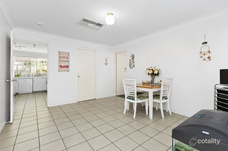 Property photo of 32 Jacqueline Drive Emerald QLD 4720